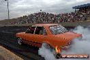 Gazza Nationals Calder Park Saturday - SAT_0363